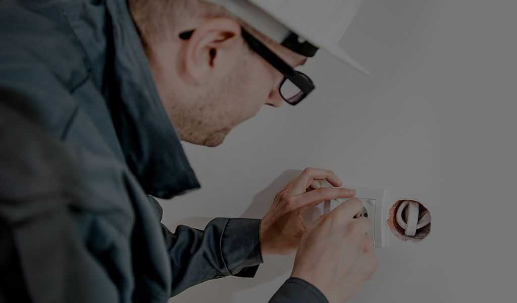 Property Management