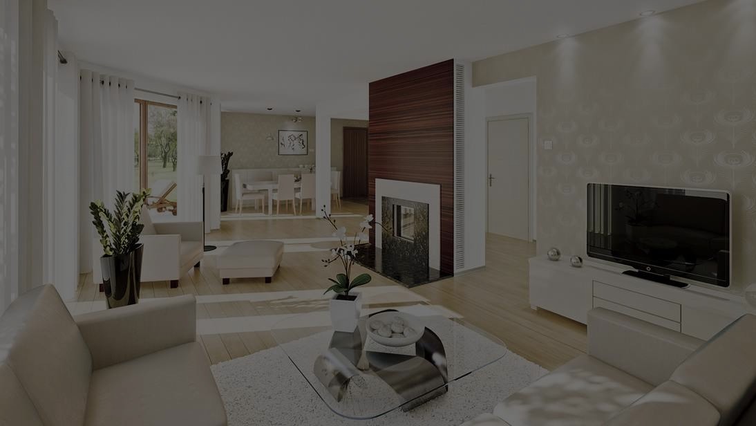 Private Estate- Apartments, Houses for sell in Targu Mures